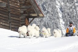 Kandersteg 2013